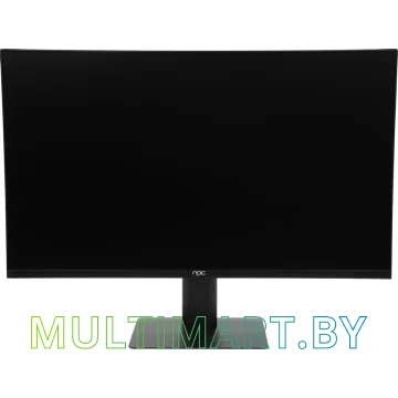 Монитор NPC MF2704